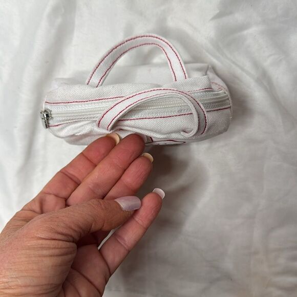 American Girl Travel Accessories. - Picture 4 of 13